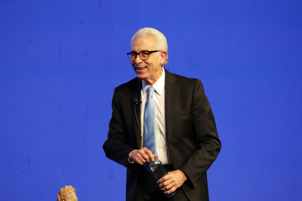 Sheinbaum acusa a Zedillo de realizar represión y autoritarismo en su sexenio