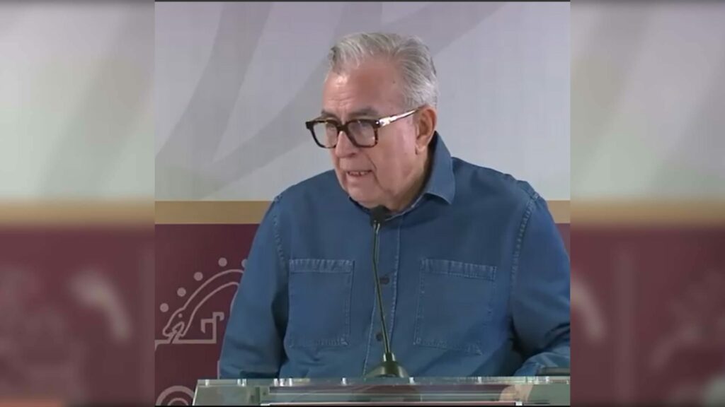 Sinaloa incrementa la meta de Inversión Extranjera Directa a 3 mil millones de dólares