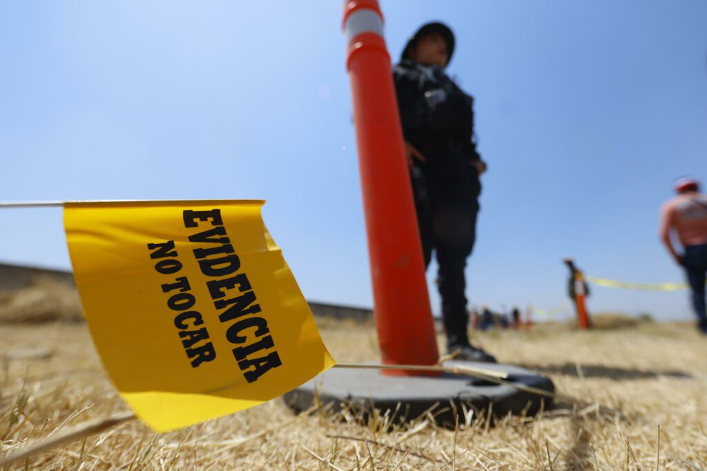 UdeG alerta sobre crisis de desaparición de jóvenes en Jalisco; apunta a reclutamiento forzado