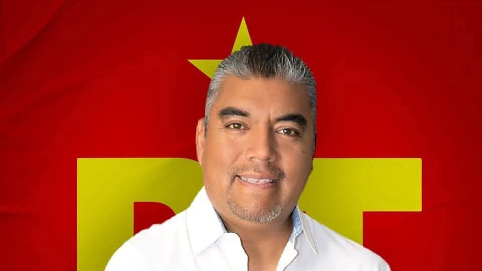 Murió el alcalde de Metlatónoc tras ataque armado en Autopista del Sol