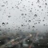 Seguirán las lluvias muy fuertes a puntuales intensas en centro, oriente, sur y sureste del país para este 3 de junio